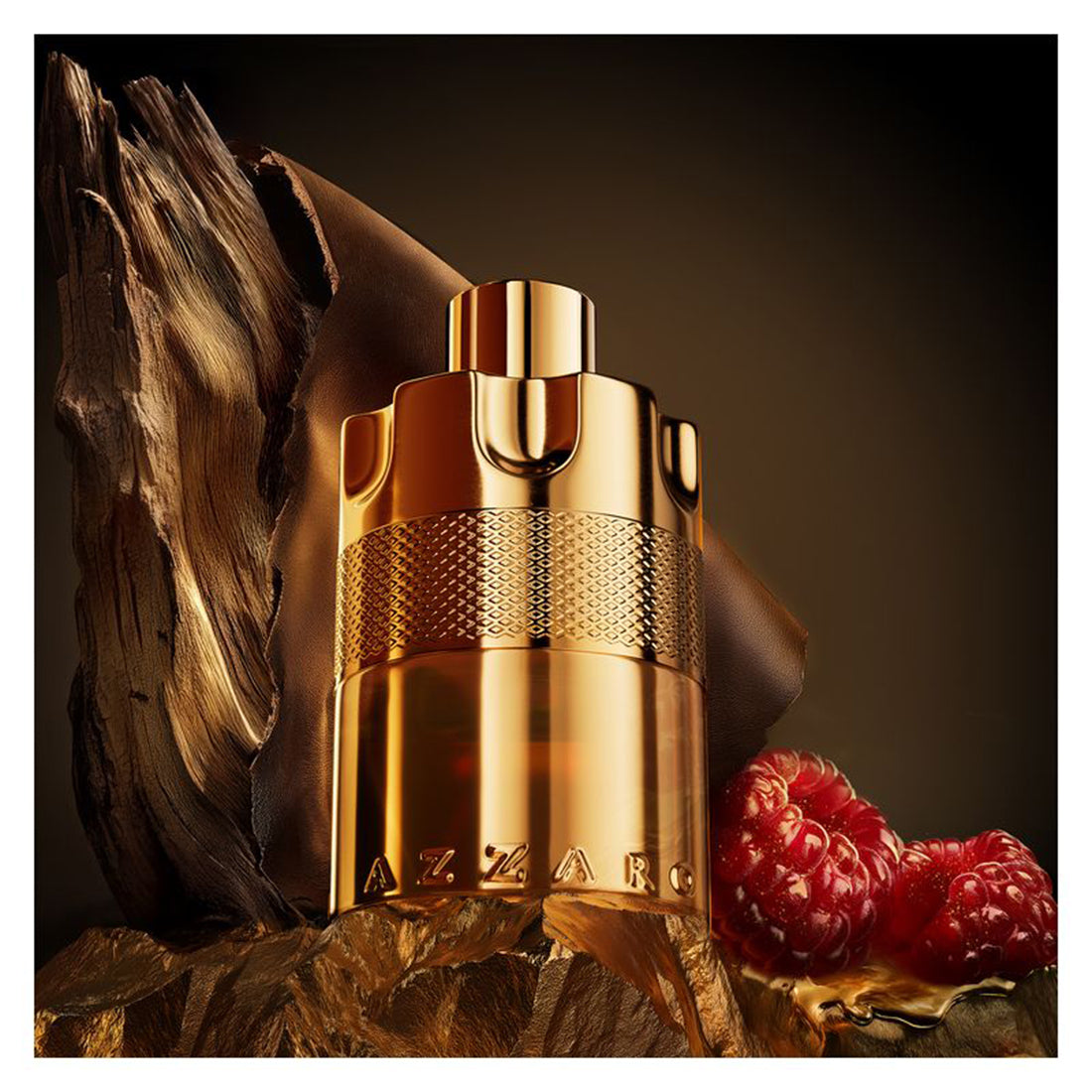 Wanted Forever Elixir Parfum_AZZ106801_Azzaro-3