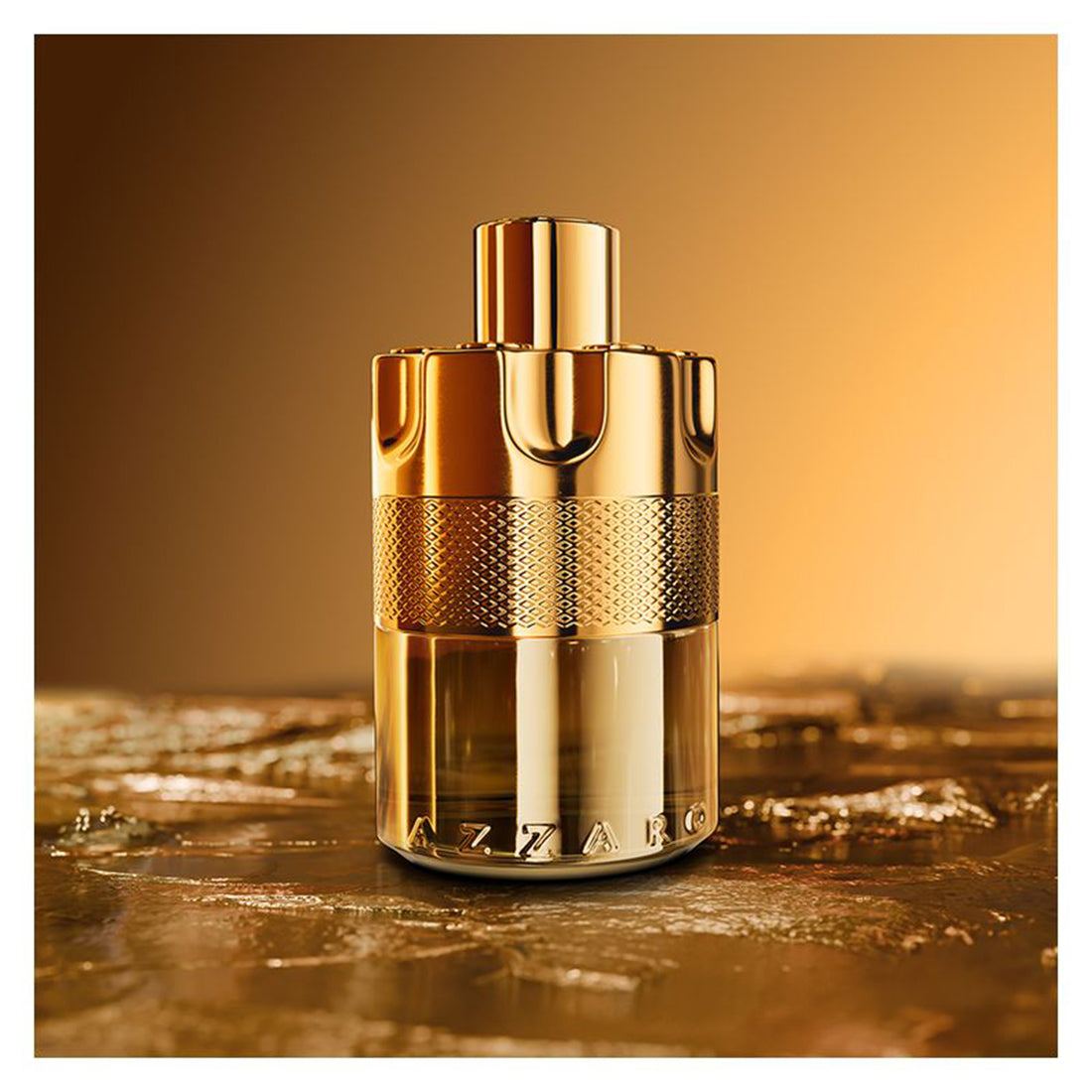 Wanted Forever Elixir Parfum_AZZ106801_Azzaro-4