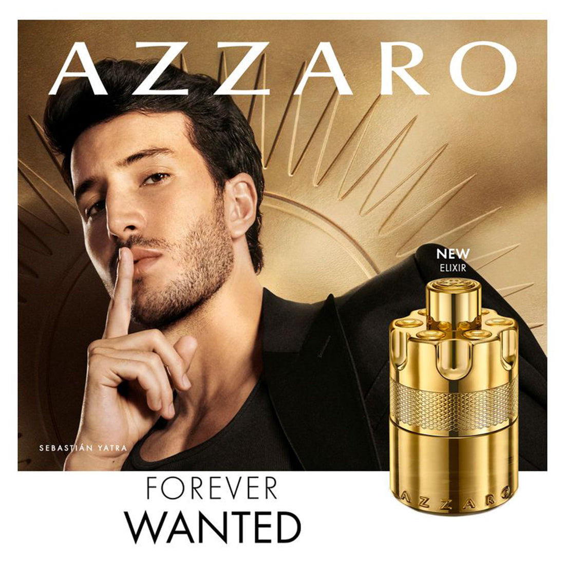 Wanted Forever Elixir Parfum_AZZ106900_Azzaro-2