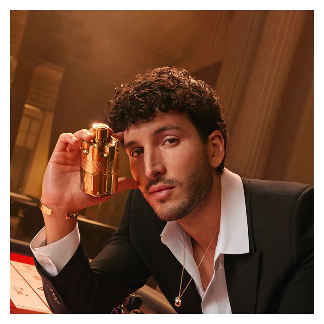 Wanted Forever Elixir Parfum_AZZ106900_Azzaro-5