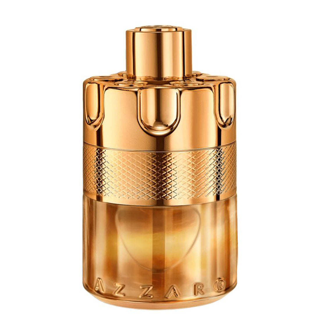 Wanted Forever Elixir Parfum_AZZ106900_Azzaro