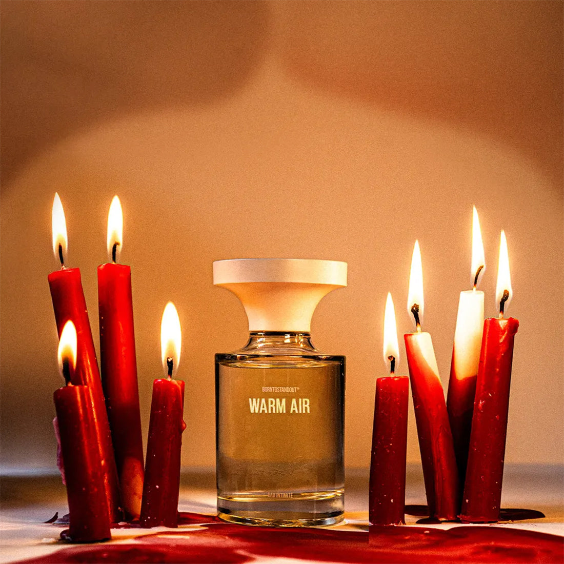 Warm Air Eau Intime 30 ml_BOR40302228_BORNTOSTANDOUT-2