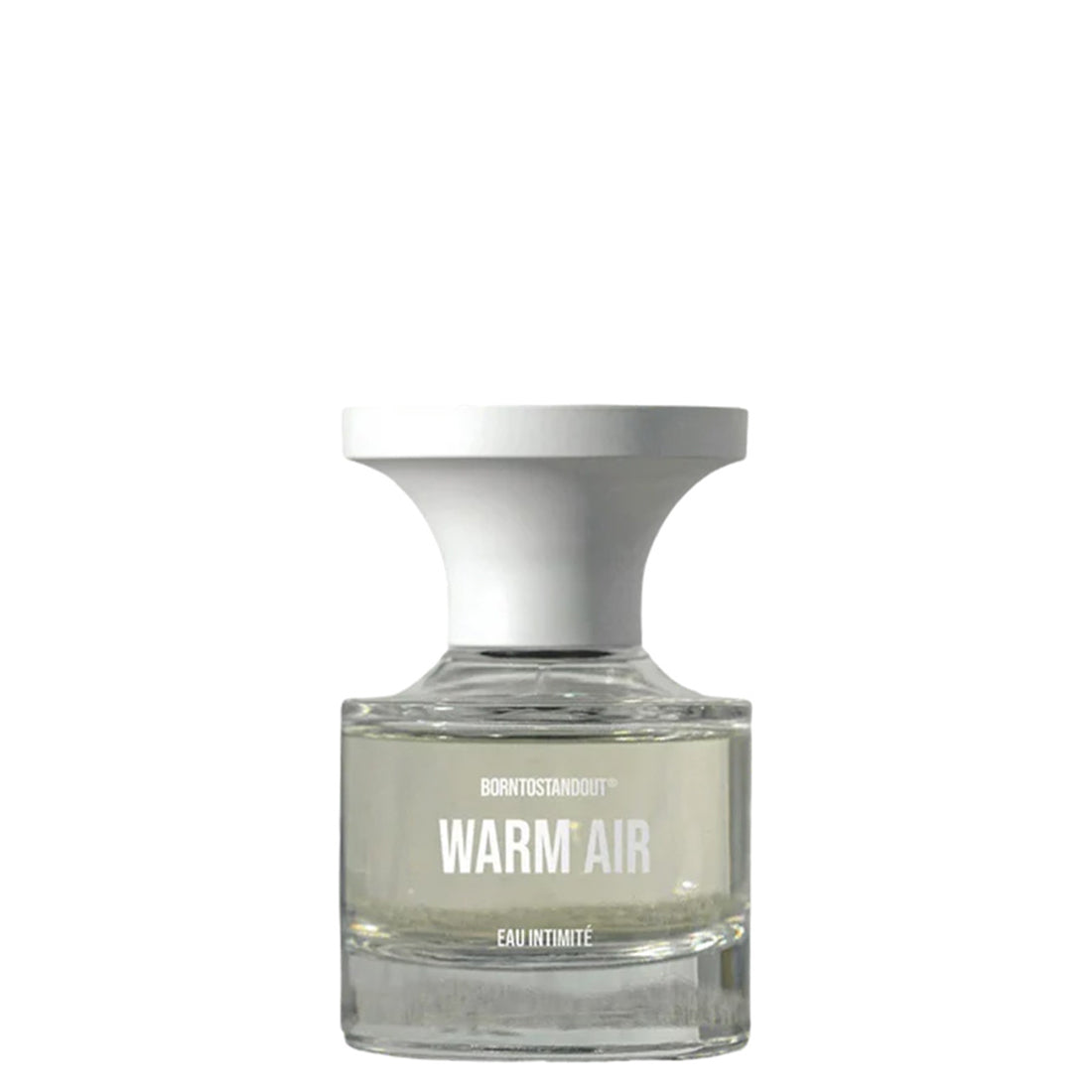 Warm Air Eau Intime 30 ml_BOR40302228_Borntostandout