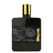 Washington D.C. 1963 Man Eau De Parfum 80 ml_BLE3661101_BLAUER