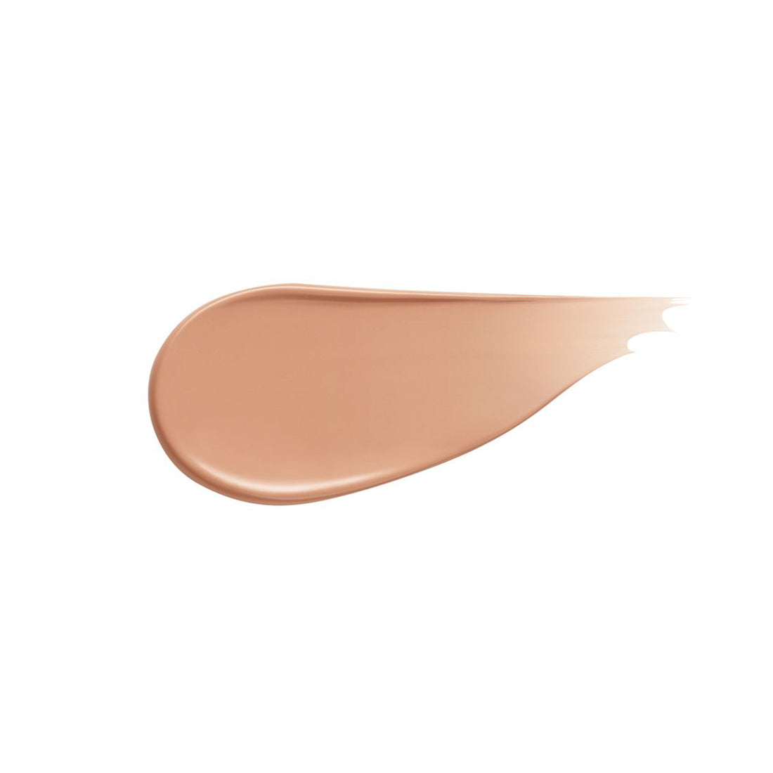 Waso Koshirice Tinted Spot Treatment Correttore Antimperfezioni Golden Ginger_SHI17955_Shiseido-2