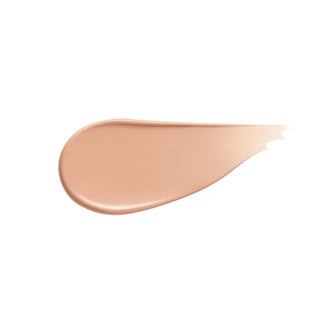 Waso Koshirice Tinted Spot Treatment Correttore Antimperfezioni Natural Honey_SHI17954_Shiseido-2