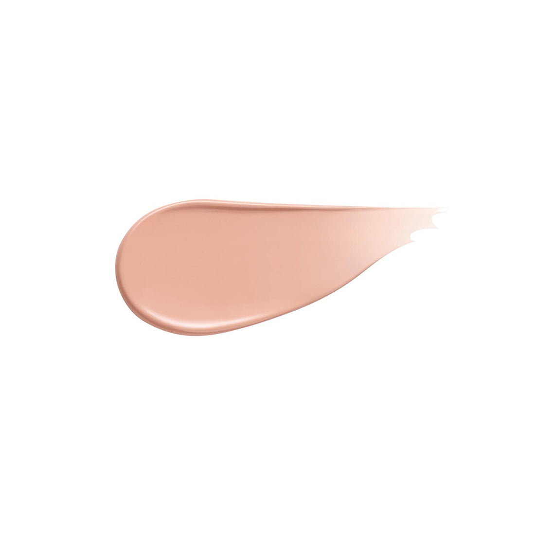 Waso Koshirice Tinted Spot Treatment Correttore Antimperfezioni Subtle Peach_SHI17877_Shiseido-2