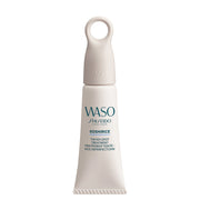 Waso Koshirice Tinted Spot Treatment Correttore Antimperfezioni Subtle Peach_SHI17877_Shiseido