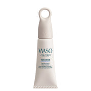 Waso Koshirice Tinted Spot Treatment Correttore Antimperfezioni Subtle Peach_SHI17877_Shiseido