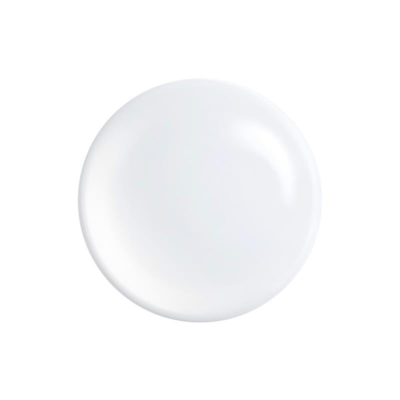 Waso Koshrice Calming Spot Treatment Trattamento Delicato Antimacchie 20 ML_SHI17883_Shiseido-2