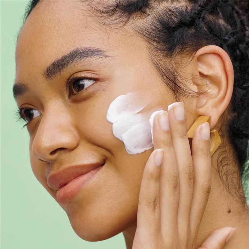 Waso Skilkulime Color Control Oil-Free Moisturizer Idratante Colorato 50 ML_SHI17876_Shiseido-4