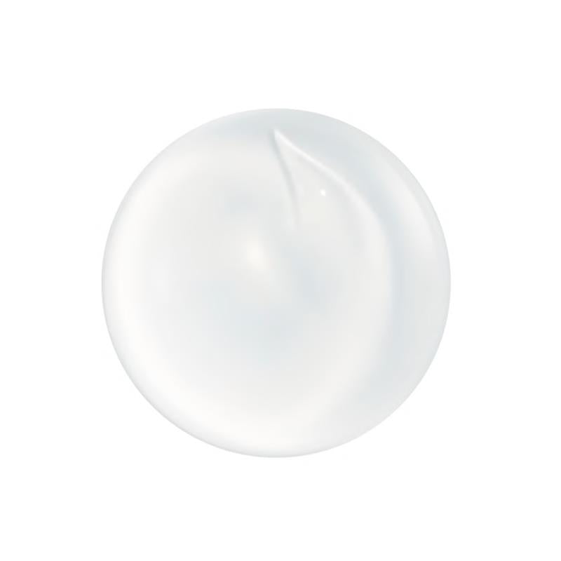 Waso Skilkulime Gel-To-Oil Cleanser Struccante Detergente 2in1 125 ML_SHI17874_Shiseido-2