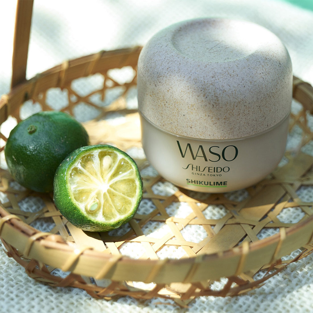 Waso Skilkulime Mega Hydrating Moisturizer Crema Idratante 50 ML_SHI17875_Shiseido-4