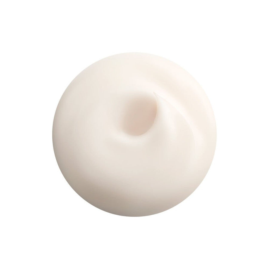 Waso Skilkulime Mega Hydrating Moisturizer Crema Idratante Refill 50 ML_SHI18883_Shiseido-3