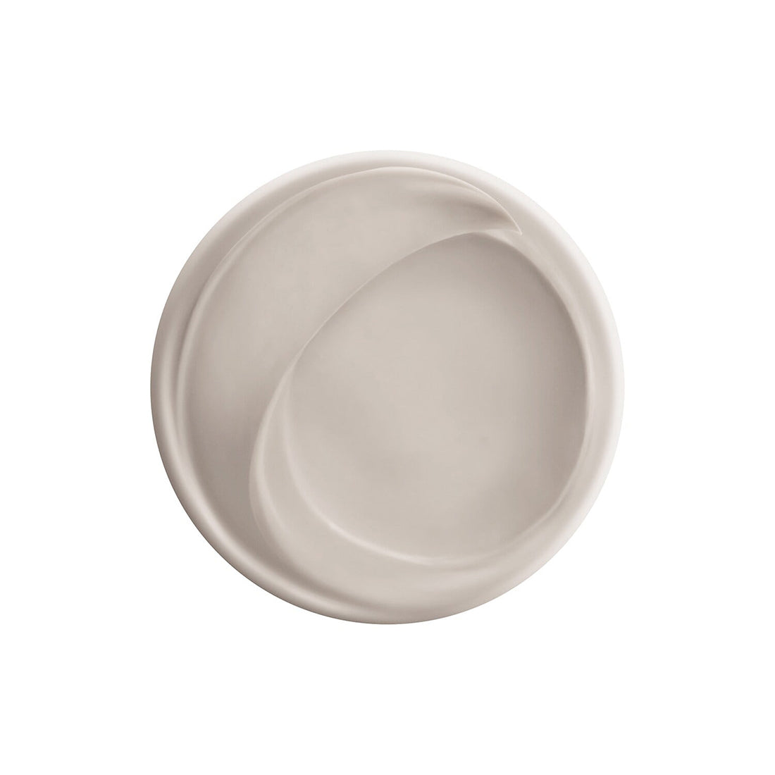 Waso Sotocane Pore Purifyng Scrub Mask Maschera all'aRGILLA Detox 80 ML_SHI17881_Shiseido-2