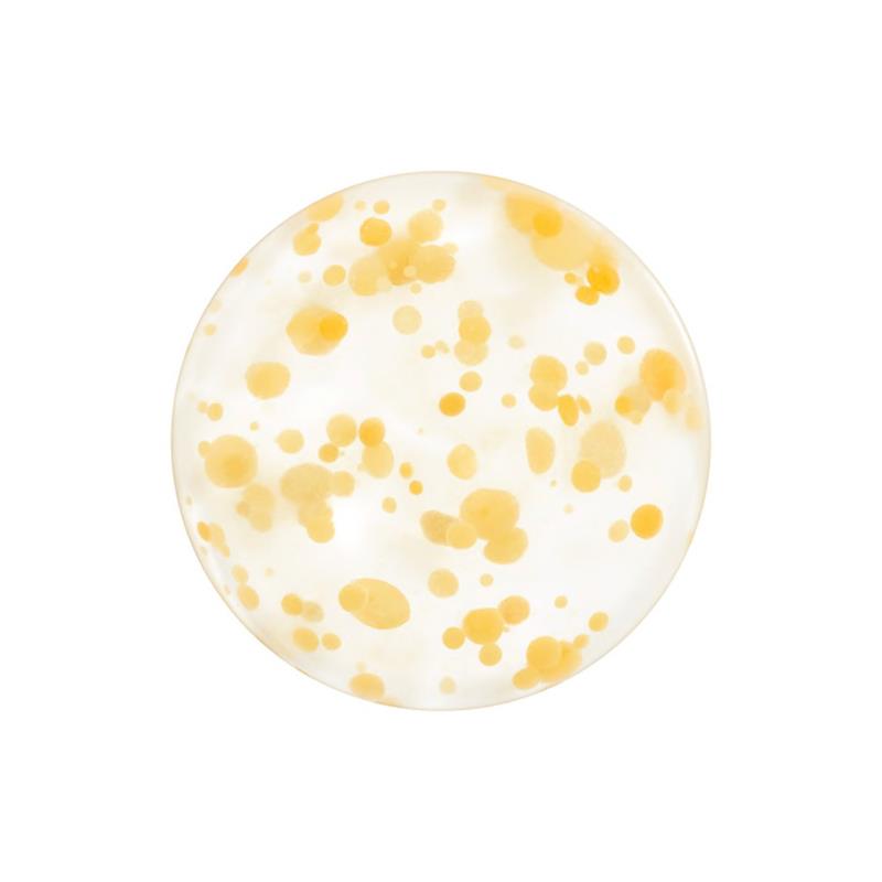 Waso Yuzu-C Beauty Sleeping Mask Maschera Notte Idratante 50 ML_SHI17879_Shiseido-3