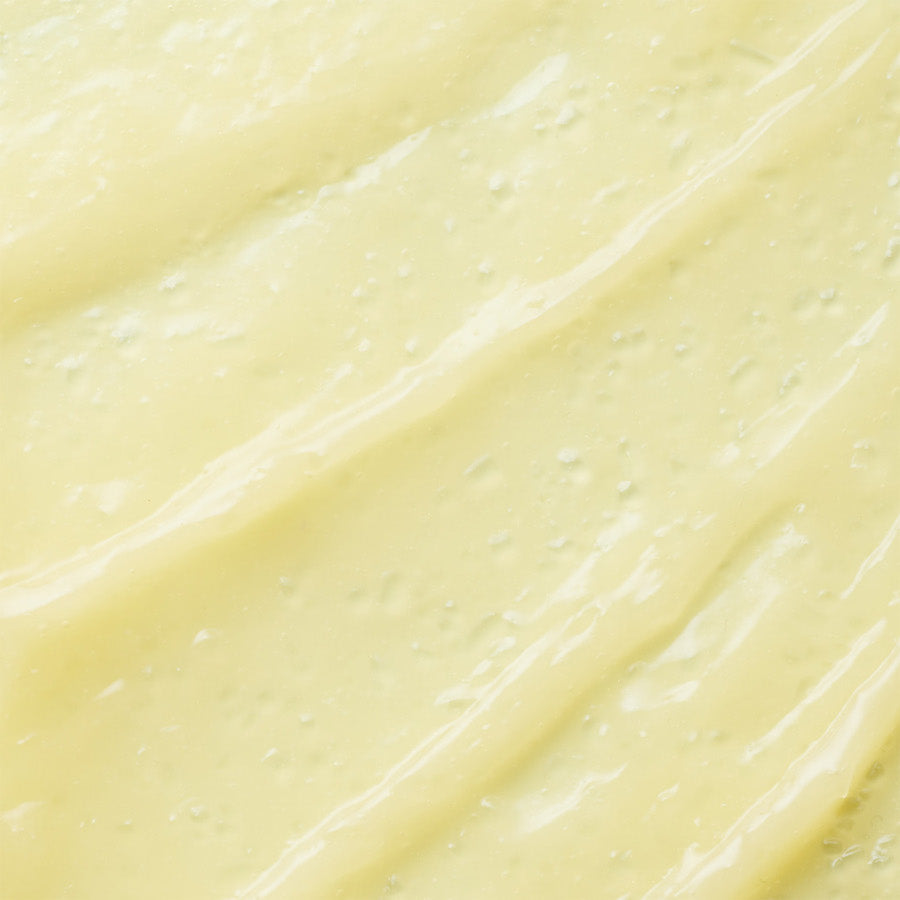 Waso Yuzu-C Eye Awakening Essence Contorno Occhi Energizzante 20 ML_SHI18994_Shiseido-3