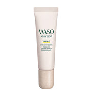 Waso Yuzu-C Eye Awakening Essence Contorno Occhi Energizzante 20 ML_SHI18994_Shiseido
