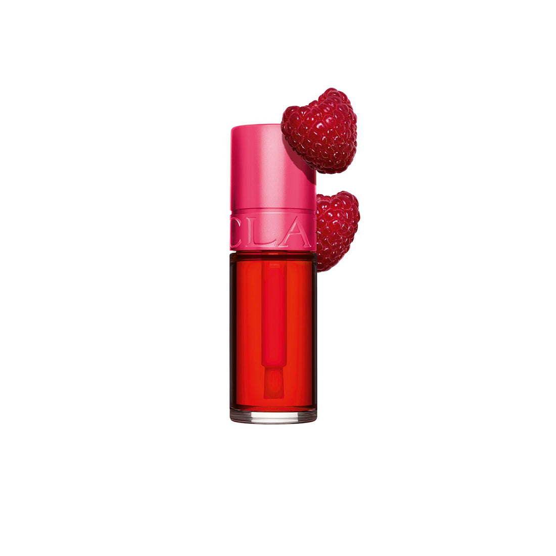 Water Lip Satin Gloss Labbra Idratante 01 Rose Water_CLA80116254_Clarins-2