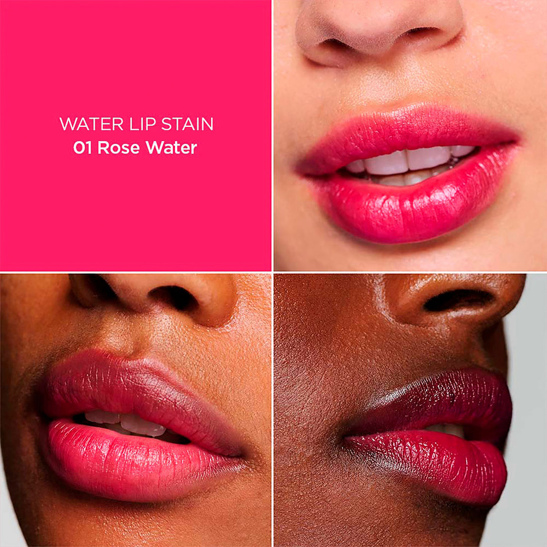 Water Lip Satin Gloss Labbra Idratante 01 Rose Water_CLA80116254_Clarins-4