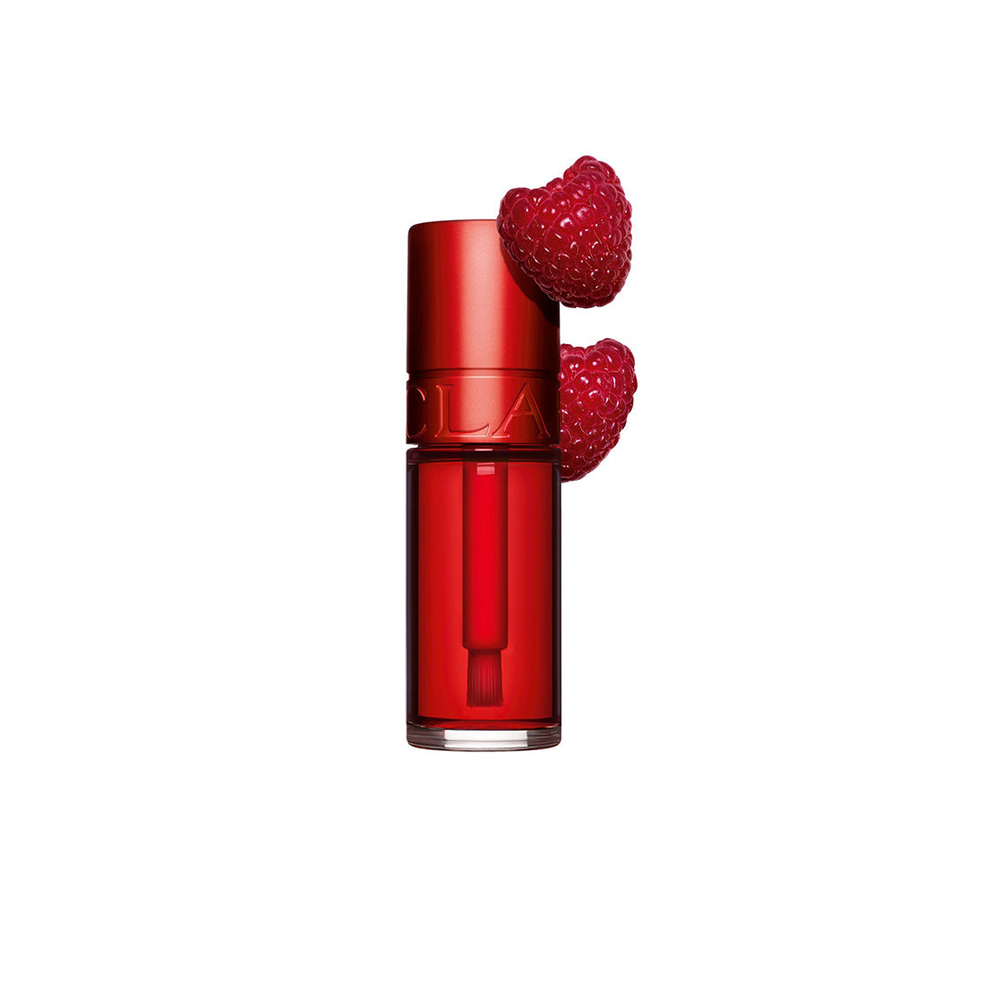 Water Lip Satin Gloss Labbra Idratante 03 Red Water_CLA80116255_Clarins-2