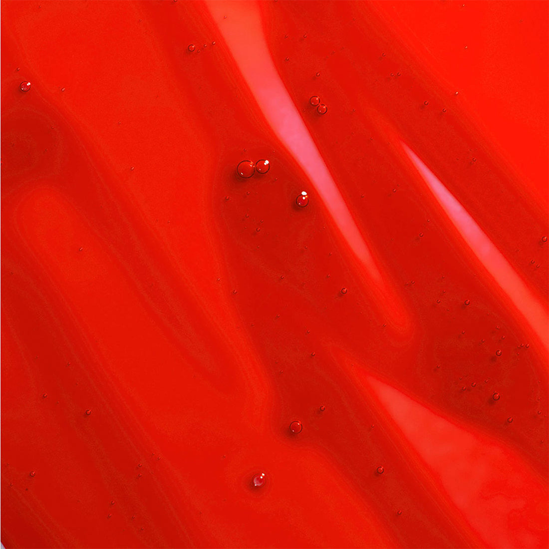 Water Lip Satin Gloss Labbra Idratante 03 Red Water_CLA80116255_Clarins-3