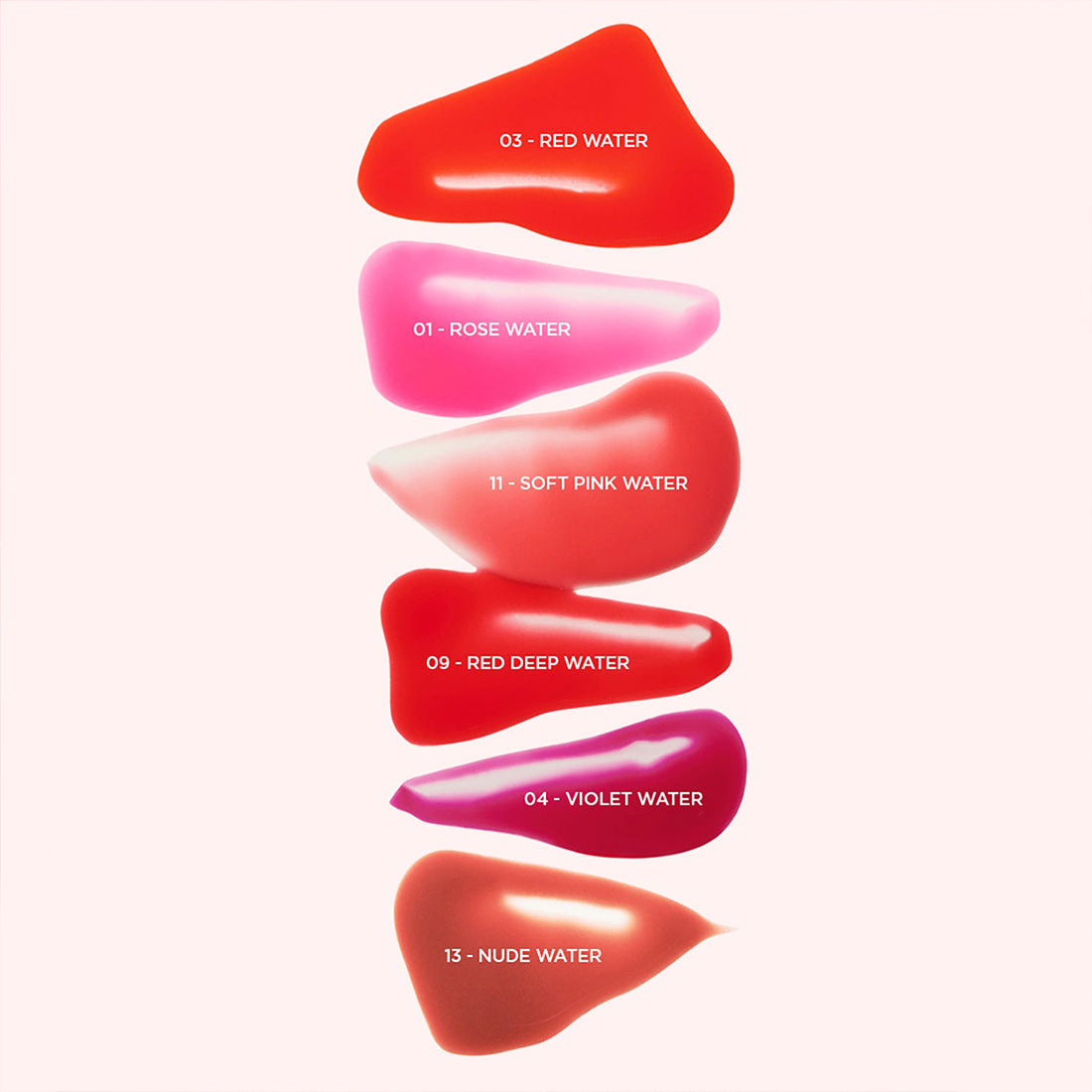 Water Lip Satin Gloss Labbra Idratante 03 Red Water_CLA80116255_Clarins-5