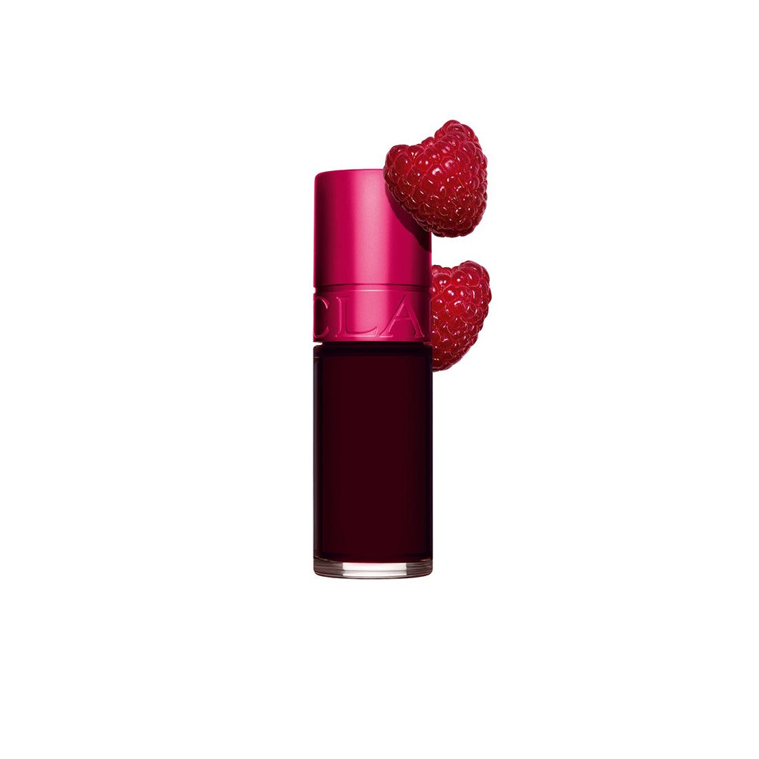Water Lip Satin Gloss Labbra Idratante 04 Violet Water_CLA80116256_Clarins-2