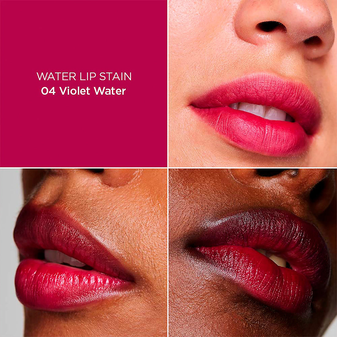 Water Lip Satin Gloss Labbra Idratante 04 Violet Water_CLA80116256_Clarins-4