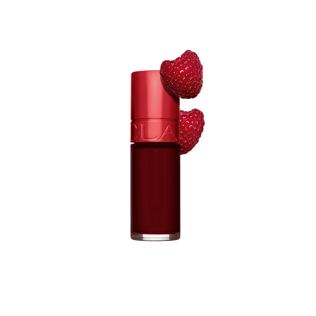 Water Lip Satin Gloss Labbra Idratante 09 Deep Red Water_CLA80116257_Clarins-2