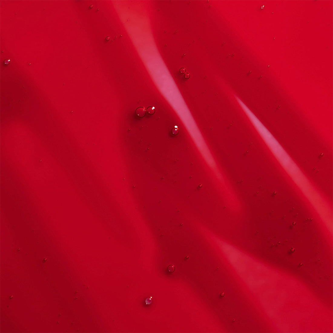 Water Lip Satin Gloss Labbra Idratante 09 Deep Red Water_CLA80116257_Clarins-3