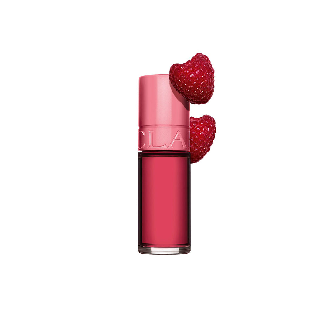 Water Lip Satin Gloss Labbra Idratante 11 Soft Pink Water_CLA80116258_Clarins-2