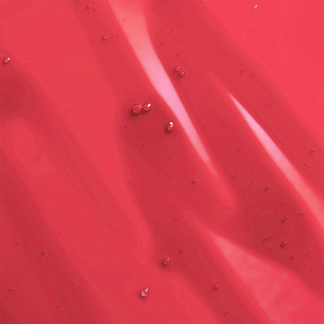 Water Lip Satin Gloss Labbra Idratante 11 Soft Pink Water_CLA80116258_Clarins-3