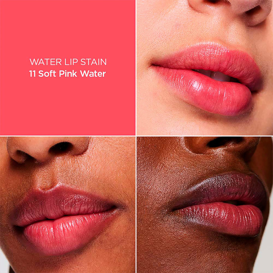 Water Lip Satin Gloss Labbra Idratante 11 Soft Pink Water_CLA80116258_Clarins-4