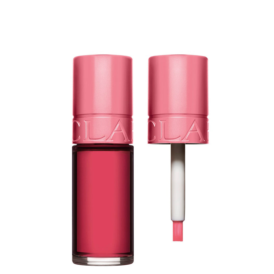 Water Lip Satin Gloss Labbra Idratante 11 Soft Pink Water_CLA80116258_Clarins
