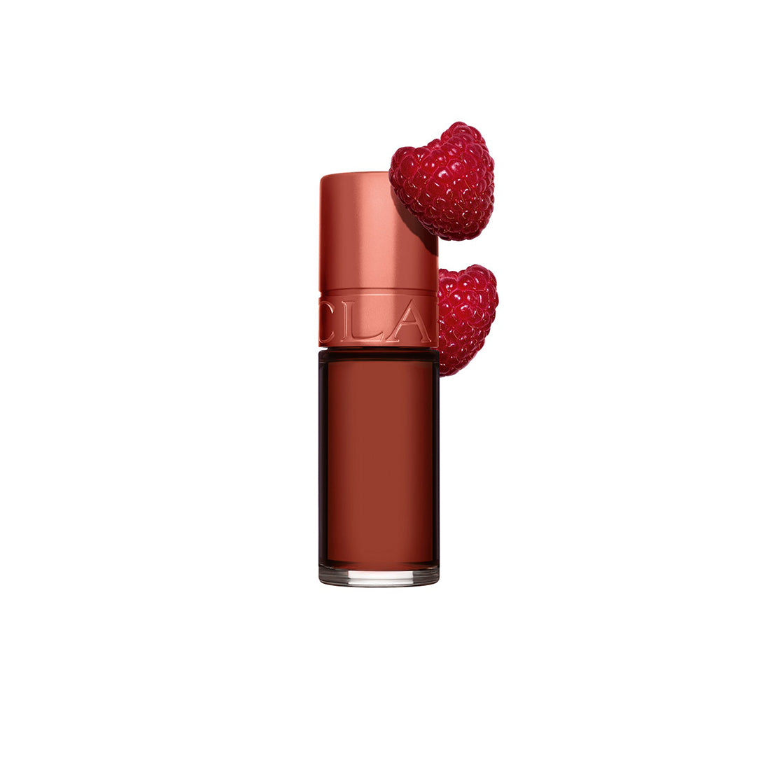 Water Lip Satin Gloss Labbra Idratante 13 Nude Water_CLA80116259_Clarins-2