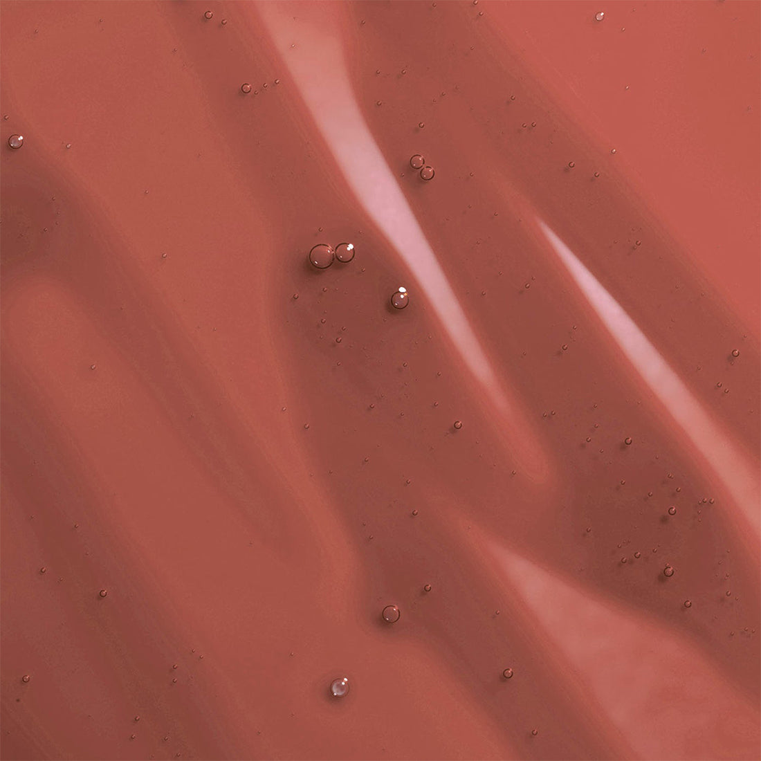 Water Lip Satin Gloss Labbra Idratante 13 Nude Water_CLA80116259_Clarins-3
