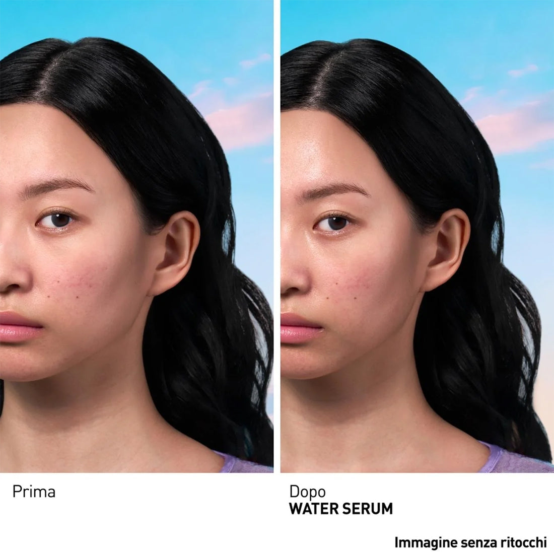 Water Serum Siero viso idratante_ERB6AA20114_ERBORIAN-3