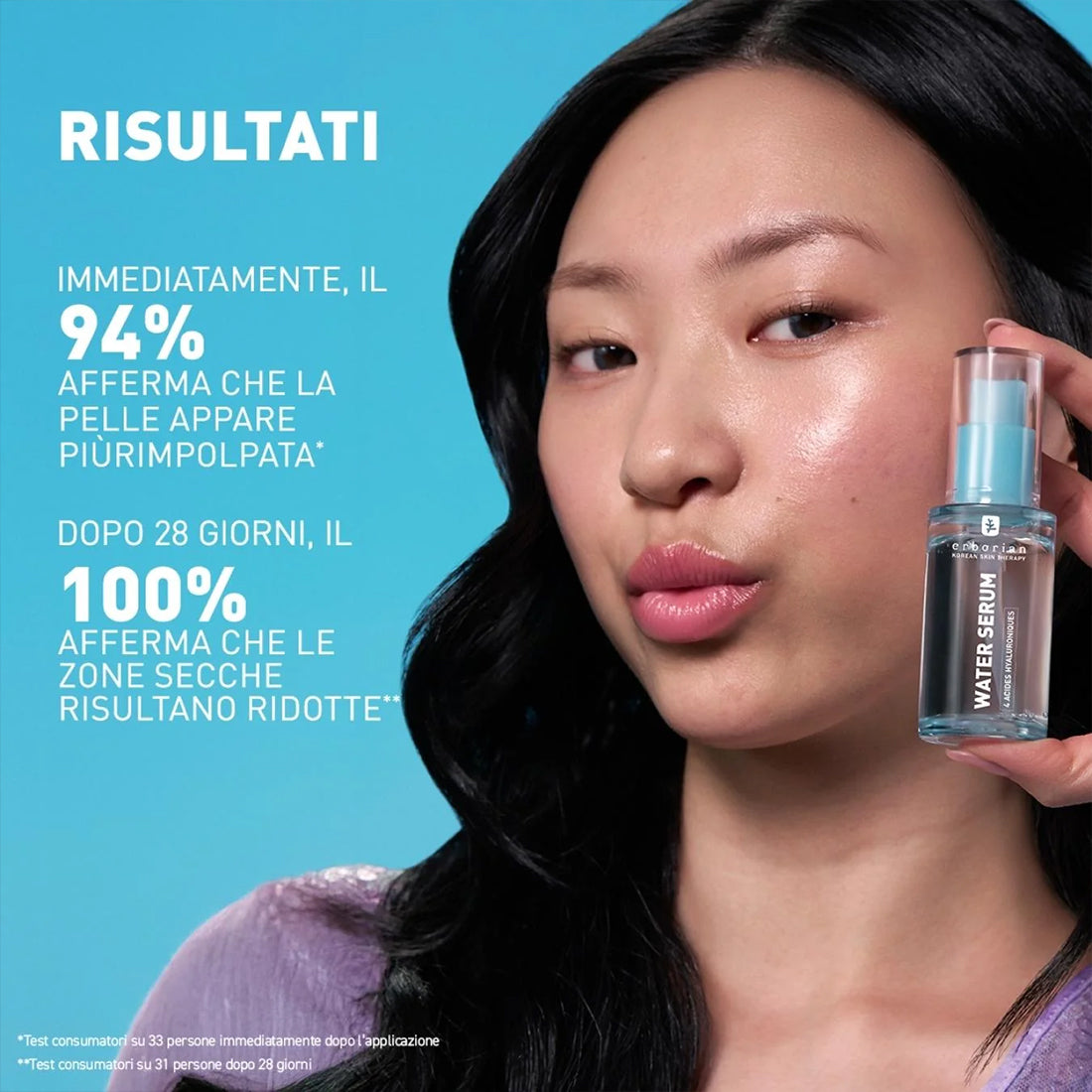 Water Serum Siero viso idratante_ERB6AA20114_ERBORIAN-5