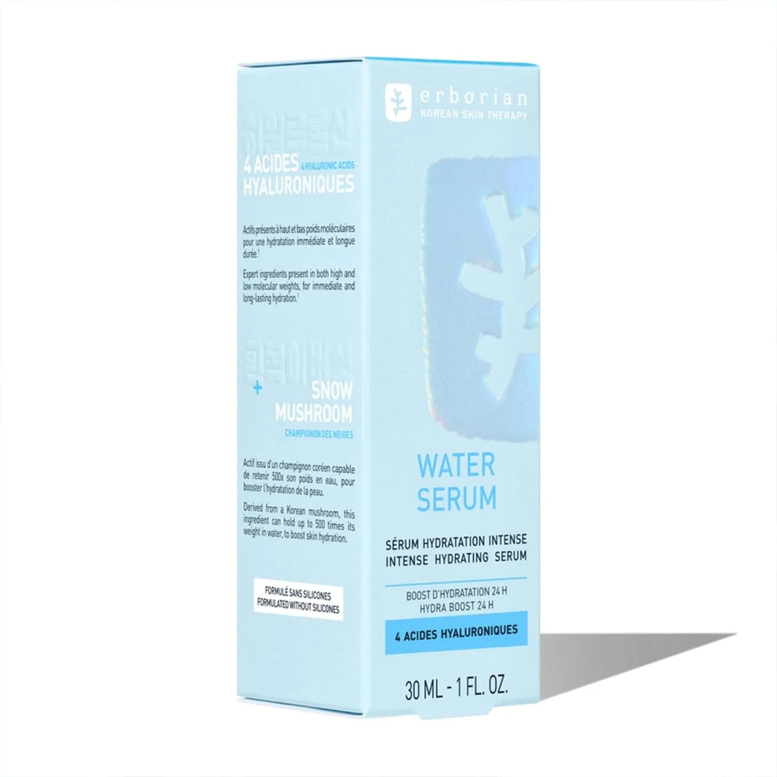 Water Serum Siero viso idratante_ERB6AA20114_ERBORIAN-6