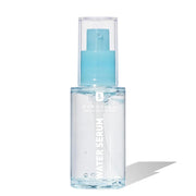 Water Serum Siero viso idratante_ERB6AA20114_ERBORIAN