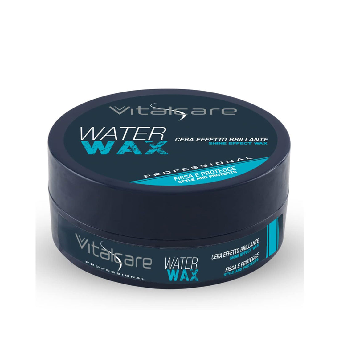 Water Wax Cera Effetto Brillante_VIT4599_Vitalcare-2