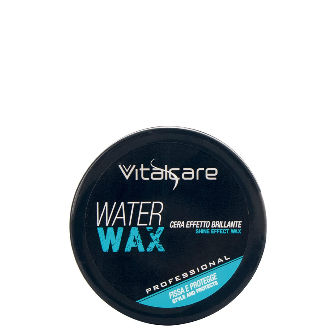 Water Wax Cera Effetto Brillante_VIT4599_Vitalcare