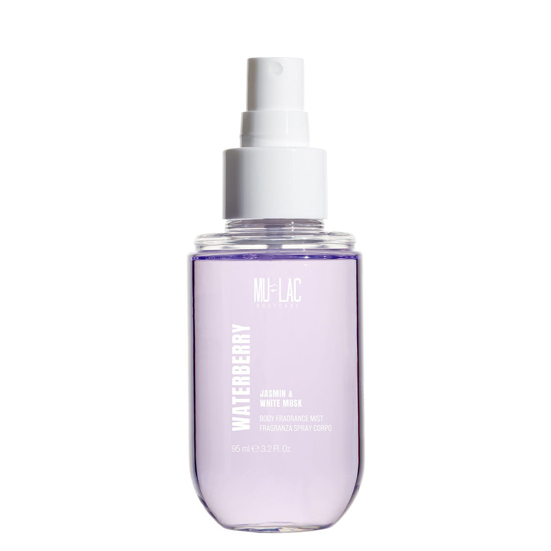 Waterberry Fragranza Spray Corpo_MULHCBC003001_MULAC-2
