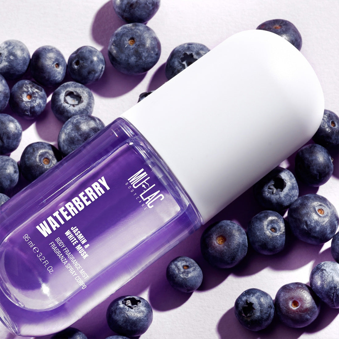 Waterberry Fragranza Spray Corpo_MULHCBC003001_MULAC-4