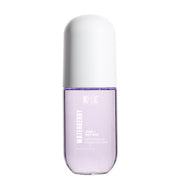 Waterberry Fragranza Spray Corpo_MULHCBC003001_MULAC