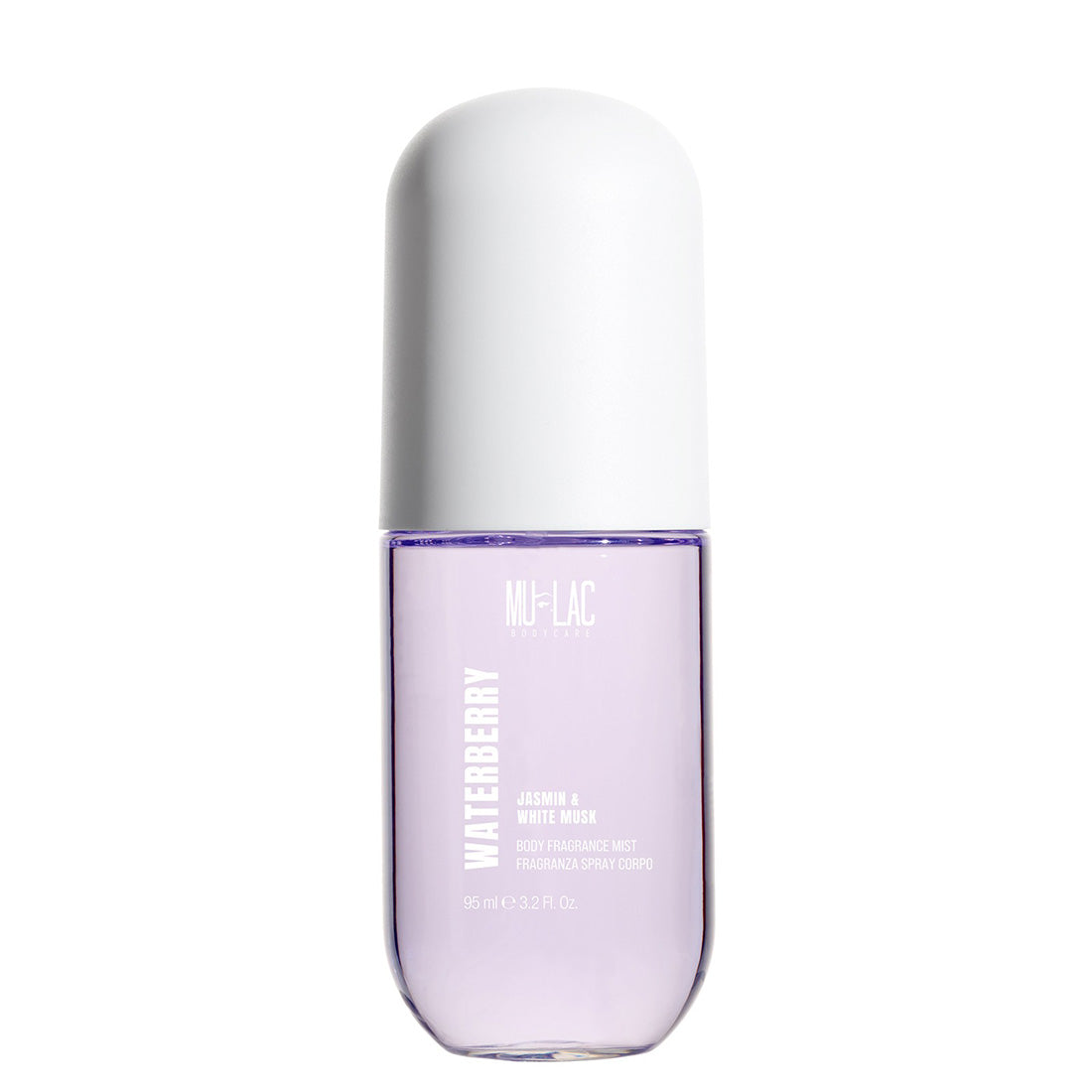 Waterberry Fragranza Spray Corpo_MULHCBC003001_MULAC