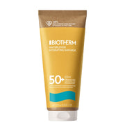 Waterlover Hydrating Sun Milk Latte solare SPF 50 200 ML_BIO030900_Biotherm