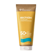 Waterlover Hydrating Sun Milk Latte solare SPF 50 200 ML_BIO030900_Biotherm