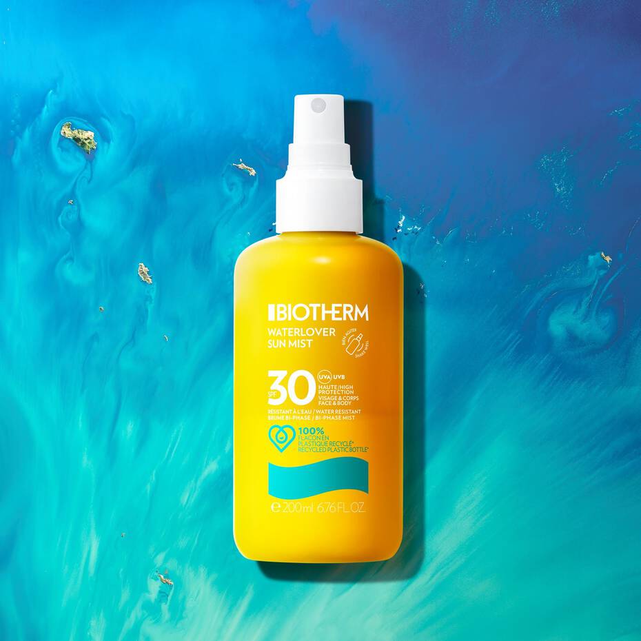 Waterlover Sun Milk -Latte Solare SPF 30 200 ML_BIO7036900_Biotherm-2